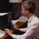 하나웰니스 주식회사 이미지