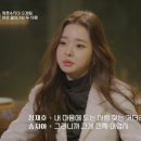 프리지아 이미지