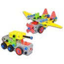 창의 과학 블록 이미지