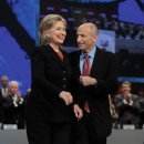 신의의원 이미지