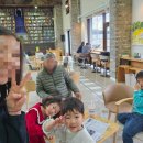 종가삼대화로집 | 전남 광양 여행, 전남도립미술관 전시와 삼대광양불고기집 광양불고기 맛집 후기