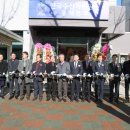 환여동행정복지센터 이미지