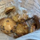 한아름베이커리 이미지