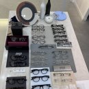 아이데코 안경 | 광주 포나인즈 안경 찾는다면? 진월동안경 아이데코 진월점 방문 후기