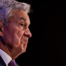 부자컴퍼니 이미지