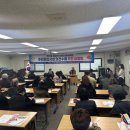 백석동 행정복지센터 이미지