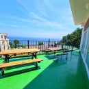 스테이 모어 빌리지 이미지