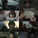 푸른해