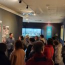 송학동-10 이미지