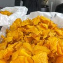 평팔농장 이미지