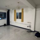 오렌지부동산중개 이미지