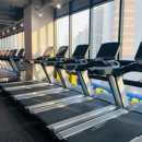 핏플렉스&필라테스 이미지