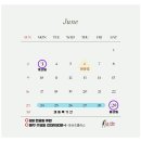 라엘무용학원 이미지