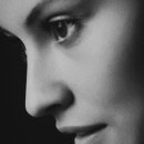 성모우리들의원 이미지