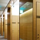 화산골프클럽 이미지