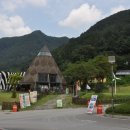 아프리카박물관 이미지