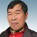 강병해(4남선교회) 이미지