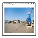 안동자동차검사소 이미지