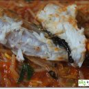 대수식당 이미지