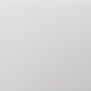 양주옥정신도시 디에트르 에듀포레(대방3차) 이미지