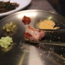 용산-320 이미지