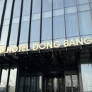 동방호텔 앞 남강둔치 | 진주 동방호텔 남강 리버뷰 조식 피트니스 사우나 주니어 스위트 리버뷰 스탠다드 더블