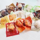 요즘 냉동실 필수템 한끼식단 작심통살 맛있는닭가슴살 솔직후기
