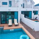 가온재 애월 이미지