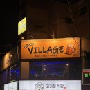 만덕3로 | [만덕 맛집] 부산 북구 맛집 추천 고귀한식당 | 스파게티랑 치킨을 동시에 치즈오븐닭강정 후기