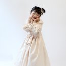 지영박컬렉션