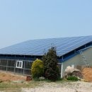 동진태양광발전소 이미지