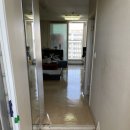 서창2동-5 이미지