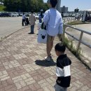 5월 캐리비안베이 로시즌 개장 오후권 후기 준비물 모자 선크림