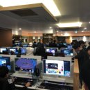 라이또PC방 머니투데이