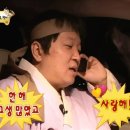 오픈 | 요월 알바 할래말래(요월 알바 오픈 후기)