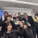 블런트마스터