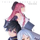 세븐PC존 이미지