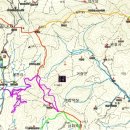 용천목장 이미지