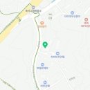 축석자동차공업사