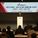 자르고 브릿지경제