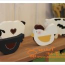 경숙농장 이미지