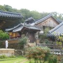 송광사 이미지