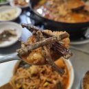 봉방2길 8, (봉방동) 이미지