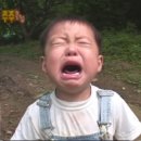 스테이물천 이미지