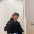 우영우 나온 주종혁 있잖아 현실에선 인기 있을거같음? 이미지