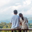 솔마루공인중개사사무소 이미지