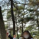 KTI태권도장 이미지