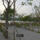 반도모텔 이미지