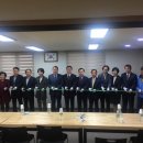한신아파트노인정 이미지