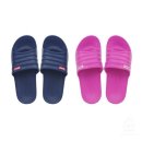 보보소프트 이미지